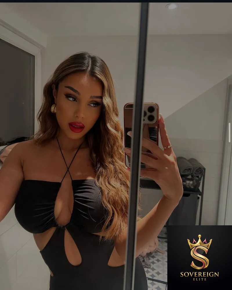 7logs.php--bayanlar-kaporasiz--bayan-gizli-randevu Escort İlanı Bengü - %100 Gerçek Fotoğraflı Randevu