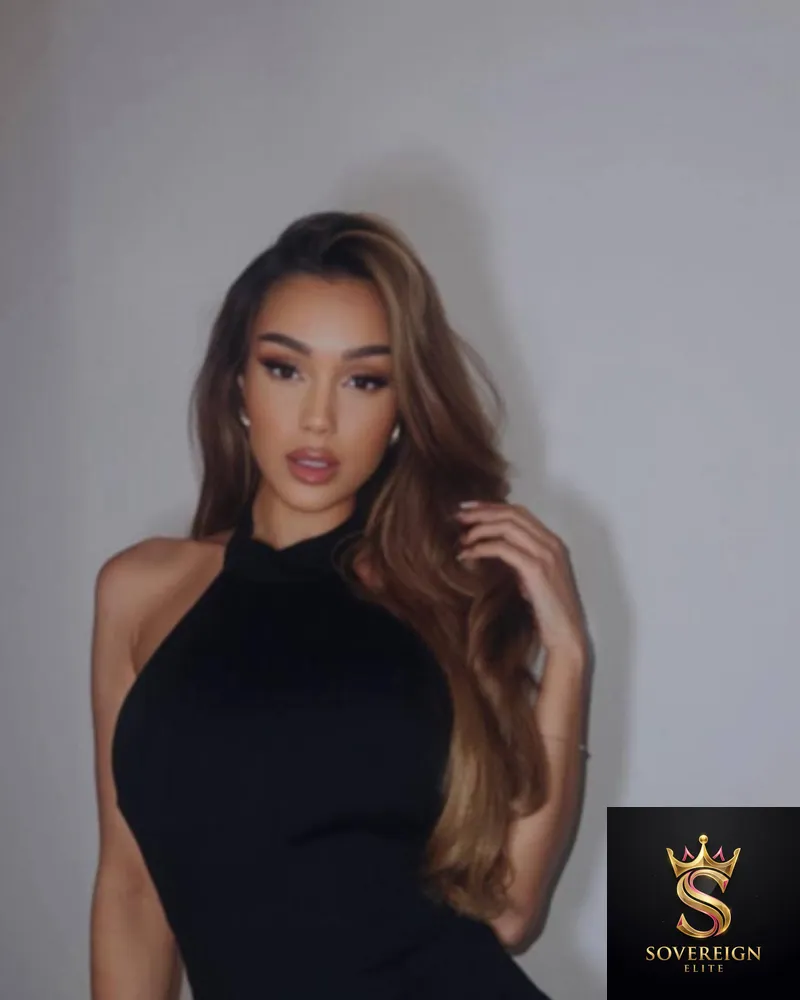 7logs.php--bayanlar-kaporasiz--bayan-gizli-randevu Escort İlanı Melisa - %100 Gerçek Fotoğraflı Randevu