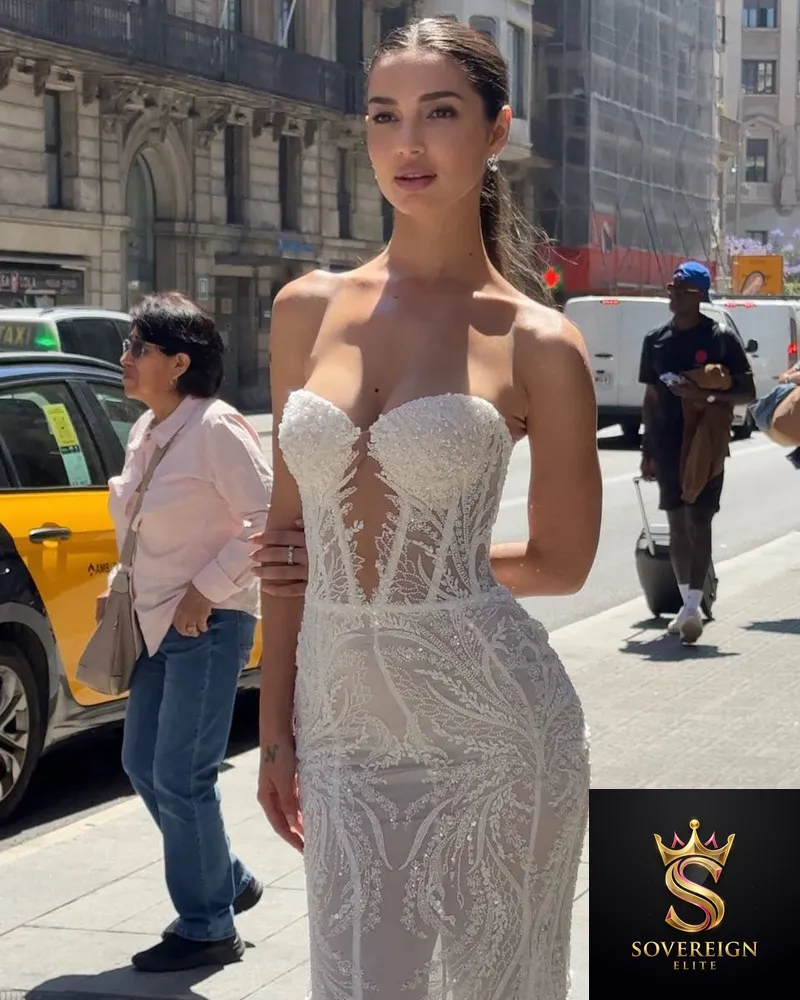 7logs.php--bayanlar-kaporasiz--bayan-gizli-randevu Escort İlanı Ebru - %100 Gerçek Kaporasız Buluşma