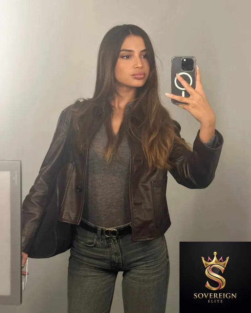 7logs.php--bayanlar-kaporasiz--bayan-gizli-randevu Escort İlanı Gizem - %100 Gerçek Fotoğraflı Randevu