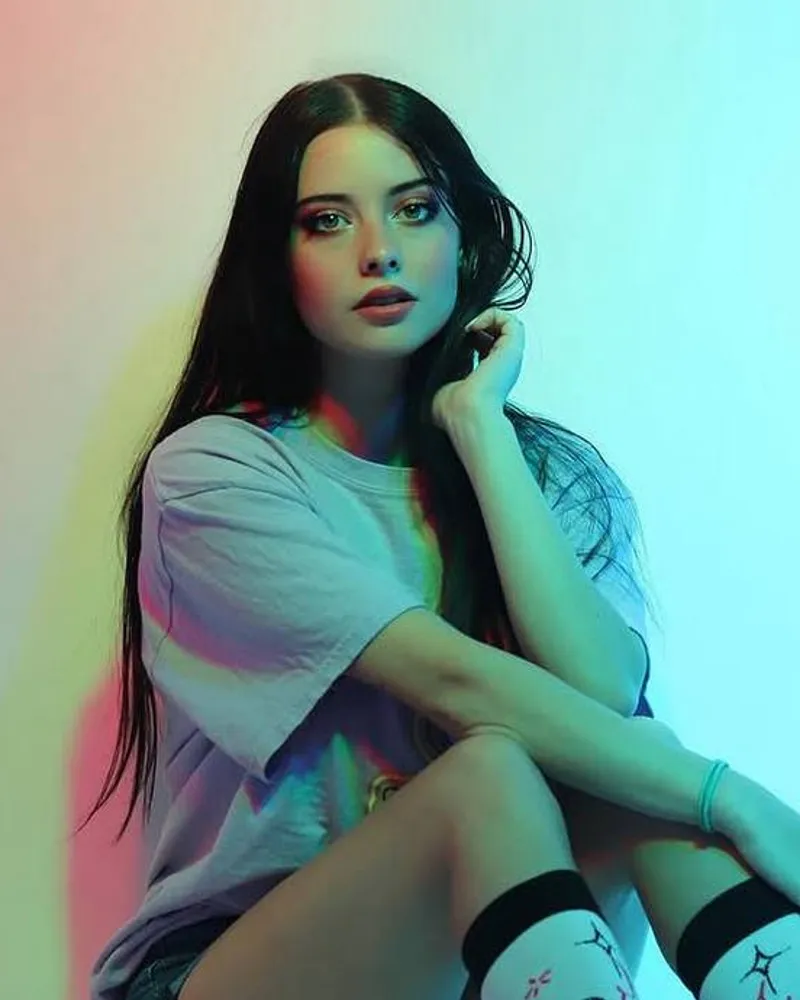 7logs.php--bayanlar-kaporasiz--bayan-gizli-randevu Escort İlanı Selin - %100 Gerçek Kaporasız Buluşma