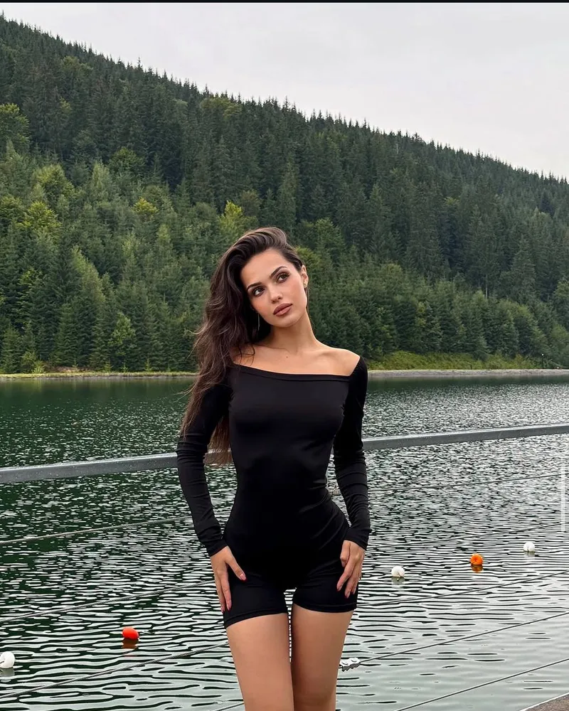 7logs.php--bayanlar-kaporasiz--bayan-gizli-randevu Escort İlanı Seda - %100 Gerçek Kaporasız Buluşma