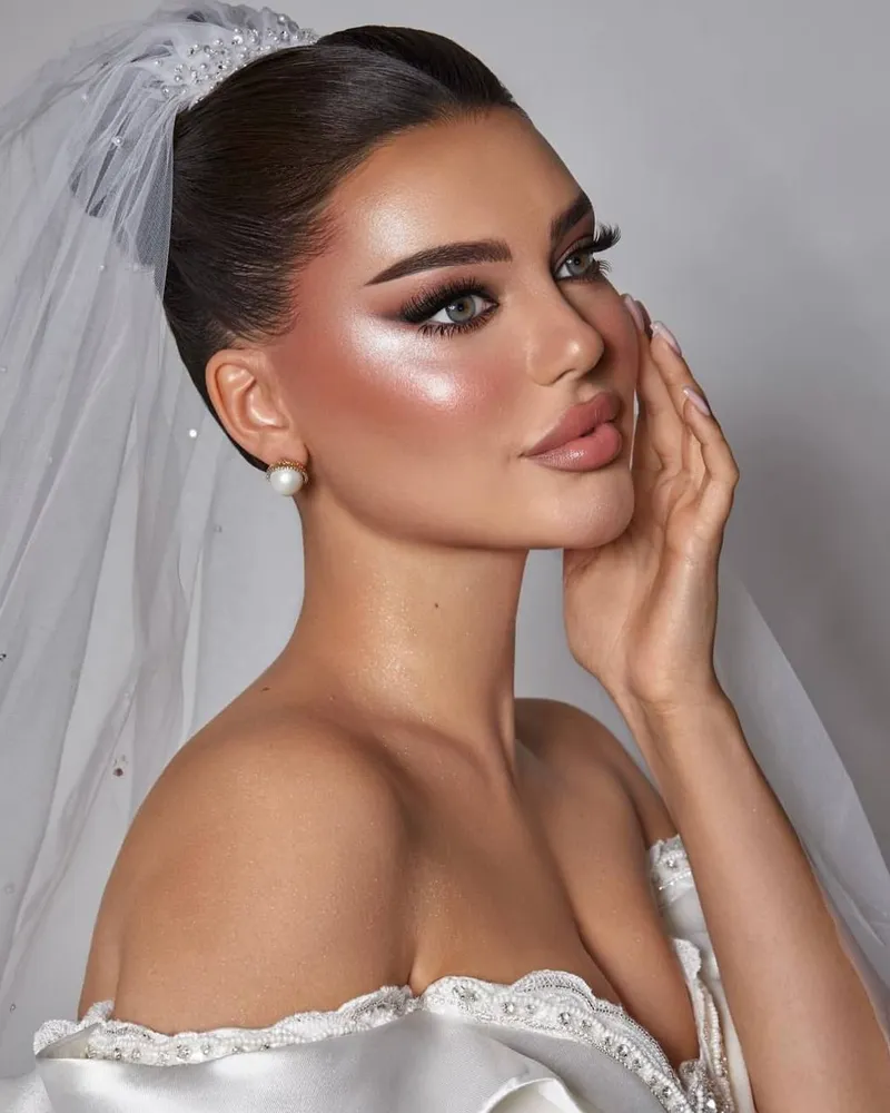 7logs.php--bayanlar-kaporasiz--bayan-gizli-randevu Escort İlanı Ebru - %100 Gerçek Fotoğraflı Randevu