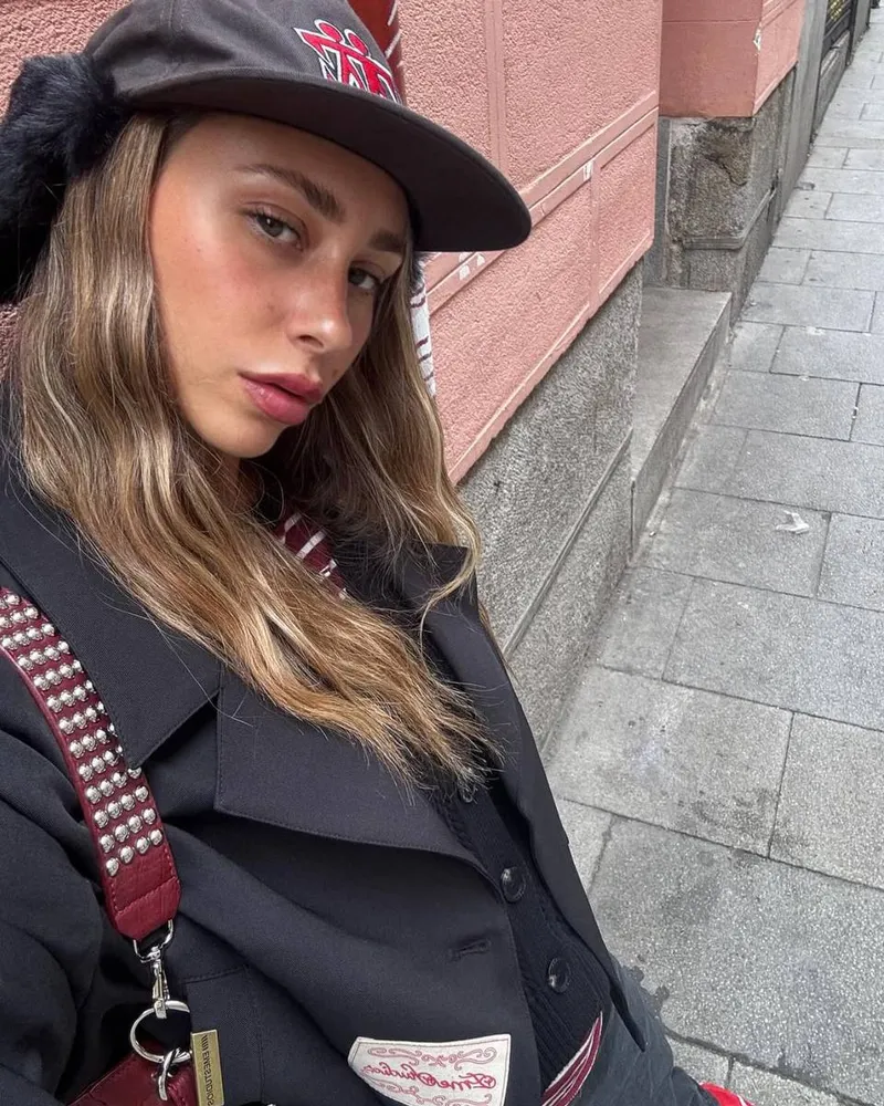 7logs.php--bayanlar-kaporasiz--bayan-gizli-randevu Escort İlanı Selin - %100 Gerçek Kaporasız Buluşma