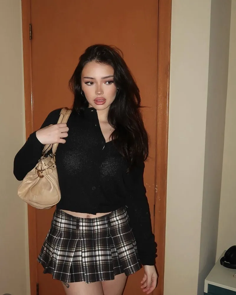 7logs.php--bayanlar-kaporasiz--bayan-gizli-randevu Escort İlanı Simge - %100 Gerçek Fotoğraflı Randevu
