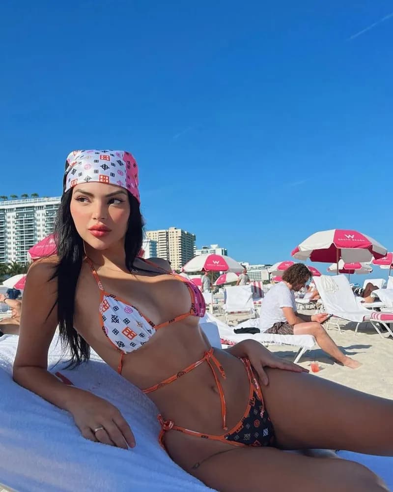 istanbul Escort İlanı Berna - %100 Gerçek Fotoğraflı Randevu