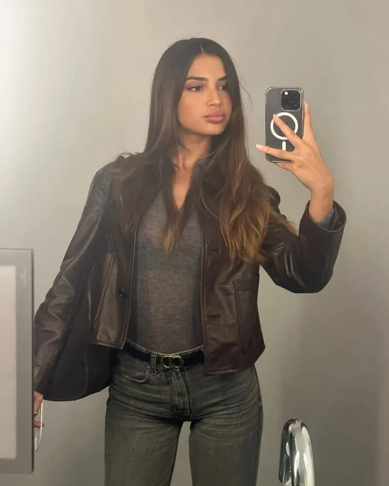 istanbul Escort İlanı Selin - %100 Gerçek Fotoğraflı Randevu
