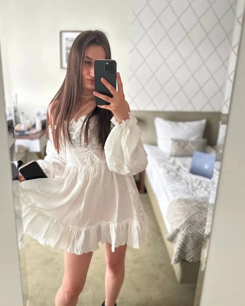 istanbul Escort İlanı Dilan - %100 Gerçek Fotoğraflı Randevu