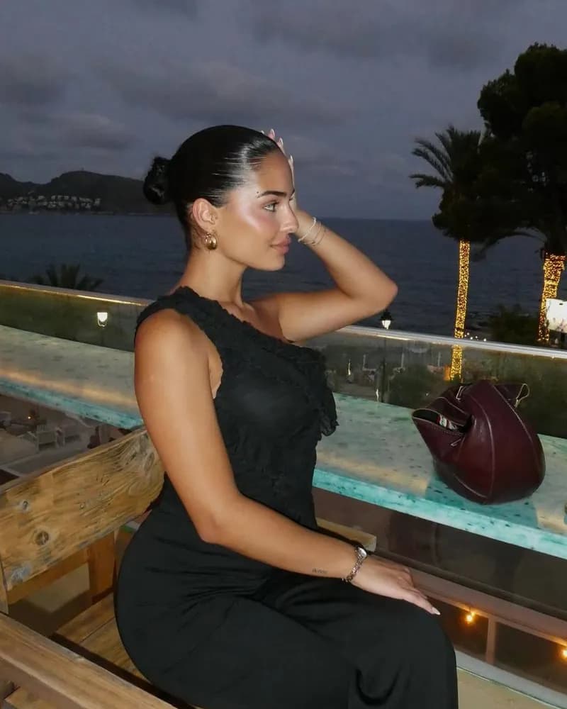 istanbul Escort İlanı Ayla - %100 Gerçek Fotoğraflı Randevu