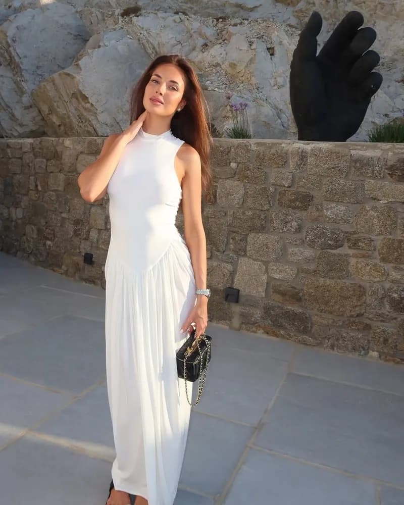Lara | Beylikduzu VIP Escort | ISTANBUL ESCORT HİZMETİ