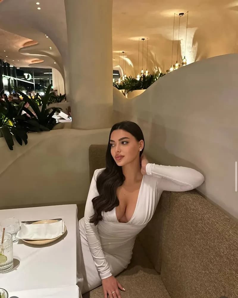 İrem | Sisli VIP Escort | ISTANBUL ESCORT HİZMETİ
