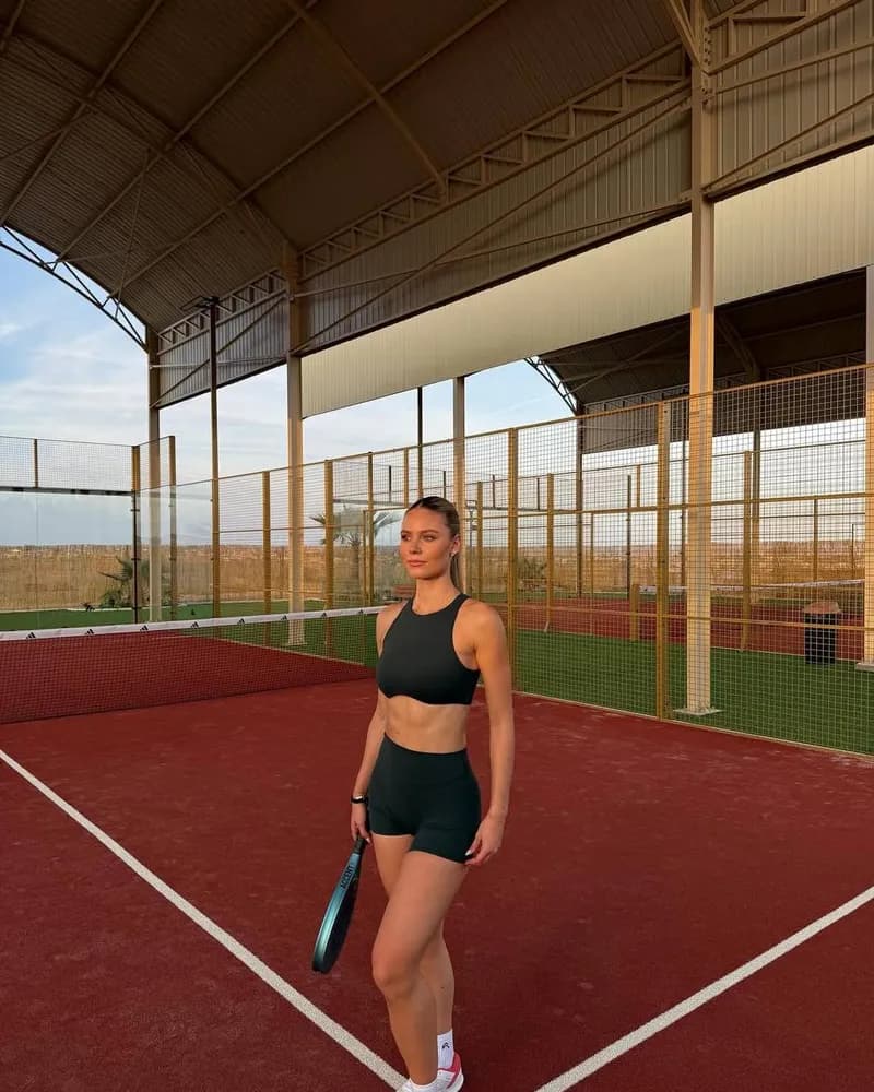 ALPHASPARKHUB DORUK 2025 Istanbul Gerçek Genç Escort Bayan Resimleri - DRKCNAY ELITE %100 GERÇEK - Jale rus escort buluşmak için - Poz 1