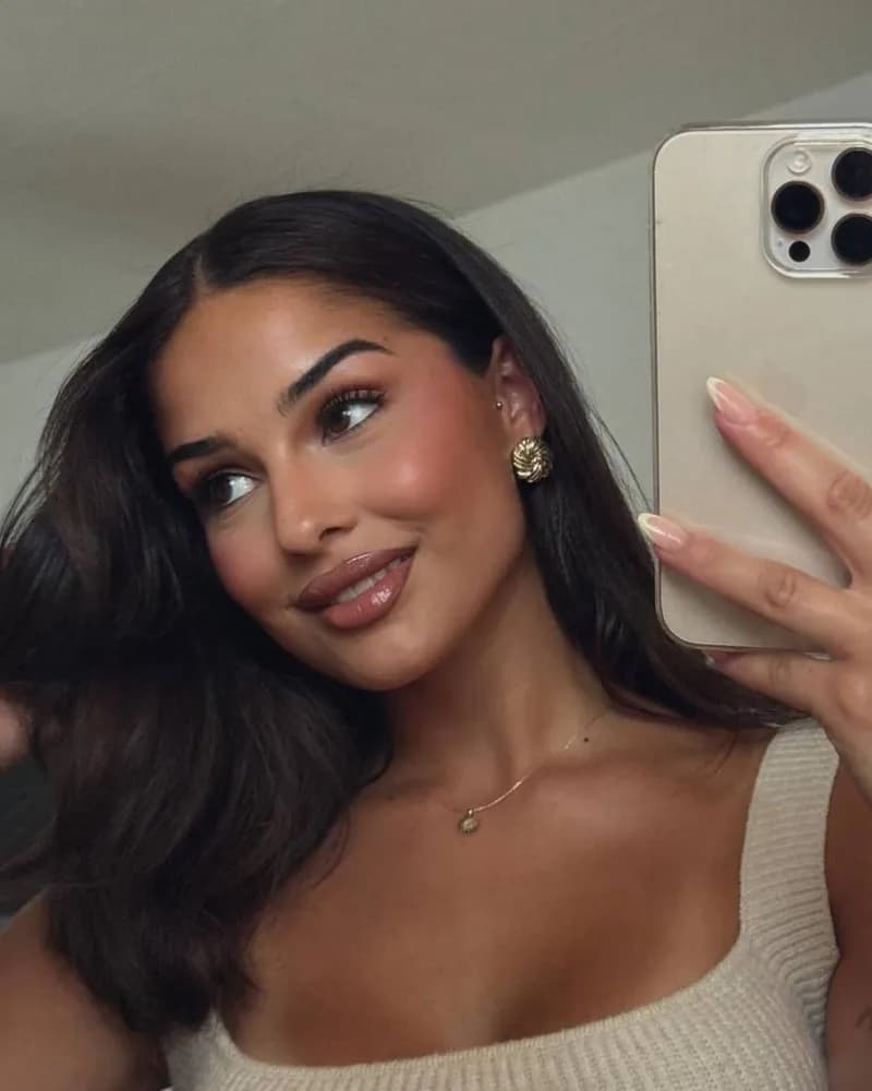 alphasparkhub Lale anal buluşma ALPHASPARKHUB DORUK 2025 Istanbul Doğrulanmış Rus Escort Bayan Görselleri - DRKCNAY ELITE %100 GERÇEK - Lale anal buluşma buluşmak için - Poz 1