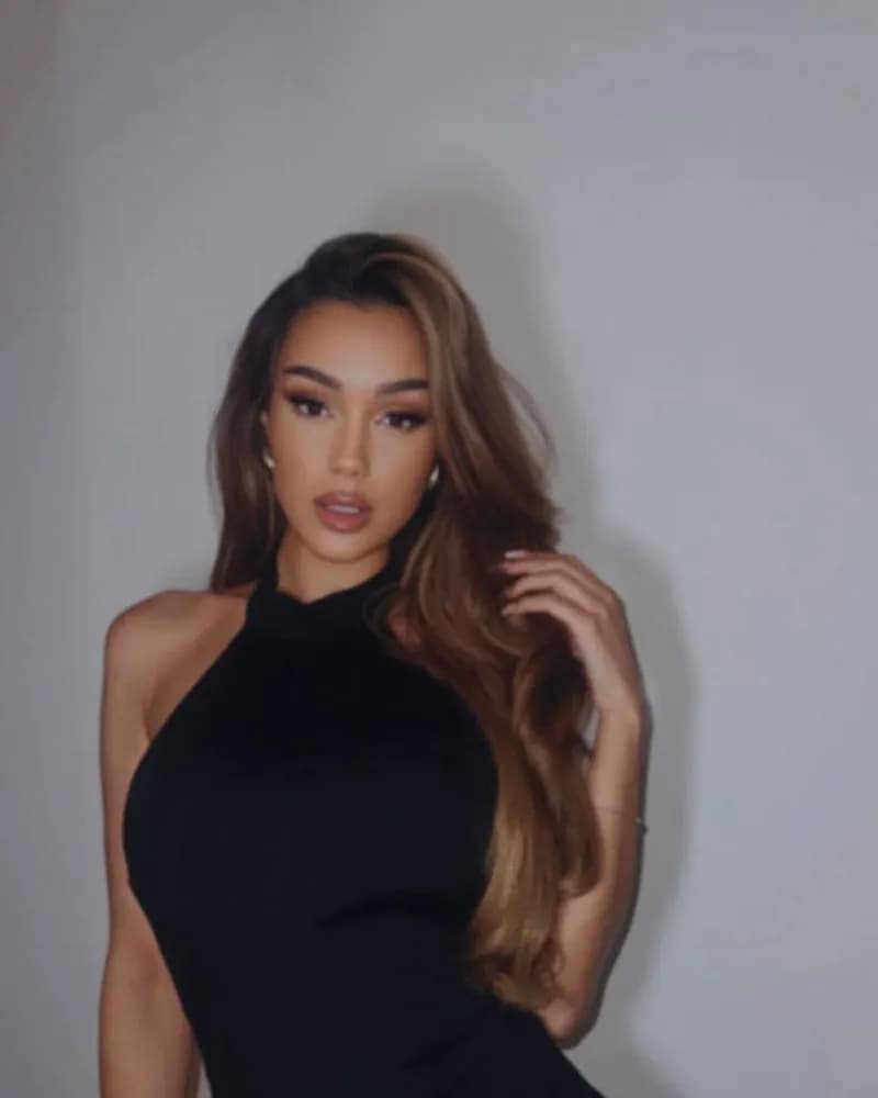 alphasparkhub Derin escort ALPHASPARKHUB DORUK 2025 Istanbul Doğrulanmış Model Escort Bayan Görselleri - DRKCNAY ELITE %100 GERÇEK - Derin escort buluşmak için - Poz 1