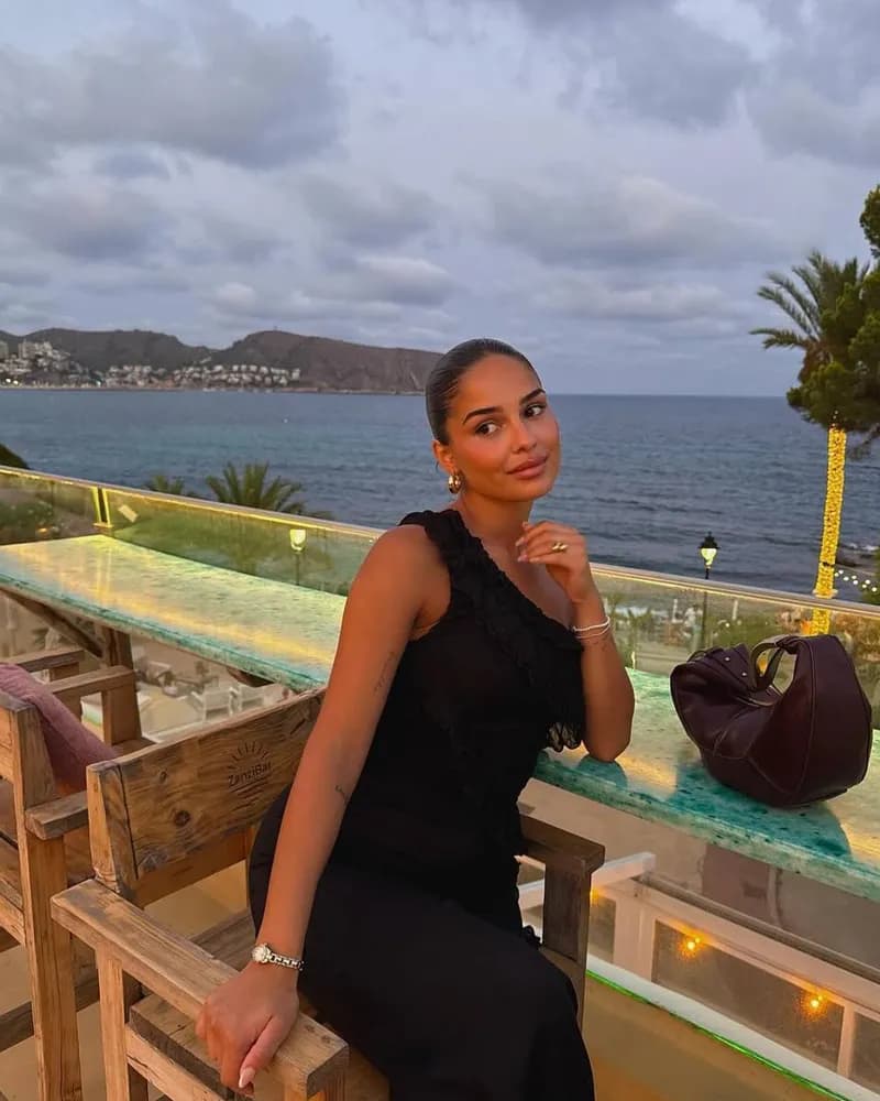 alphasparkhub Meltem anal buluşma ALPHASPARKHUB DORUK 2025 Istanbul Lüks Üniversiteli Escort Bayan Numaraları - DRKCNAY ELITE %100 GERÇEK - Meltem anal buluşma buluşmak için - Poz 1