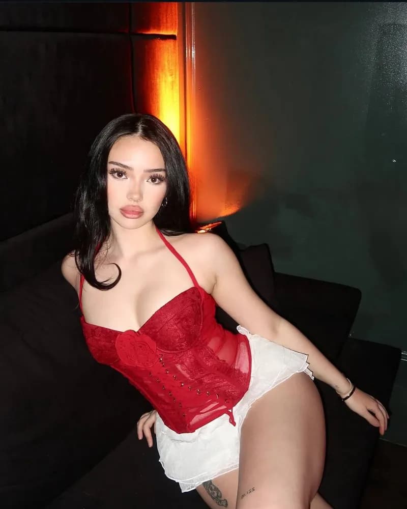 alphasparkhub Jale rus escort ALPHASPARKHUB DORUK 2025 Istanbul Gerçek Genç Escort Bayan Resimleri - DRKCNAY ELITE %100 GERÇEK - Jale rus escort buluşmak için - Poz 1