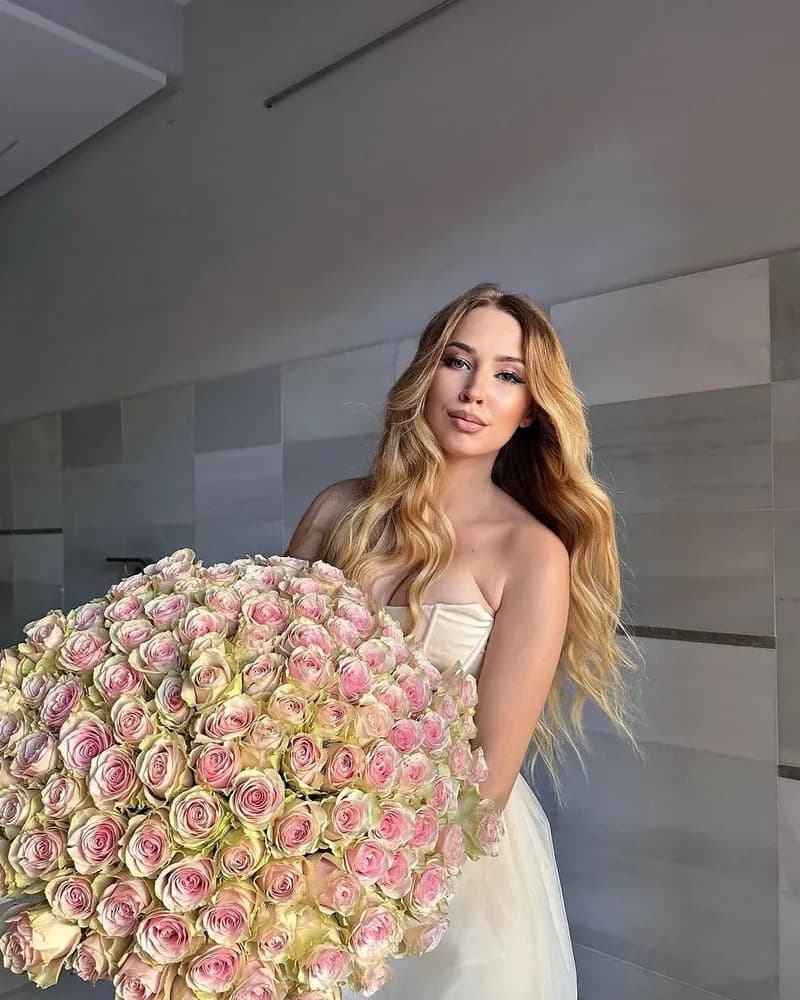 alphasparkhub Simge sınırsız randevu ALPHASPARKHUB DORUK 2026 Istanbul Özel Olgun Escort Bayan Resimleri - DRKCNAY ELITE %100 GERÇEK - Simge sınırsız randevu buluşmak için - Poz 1