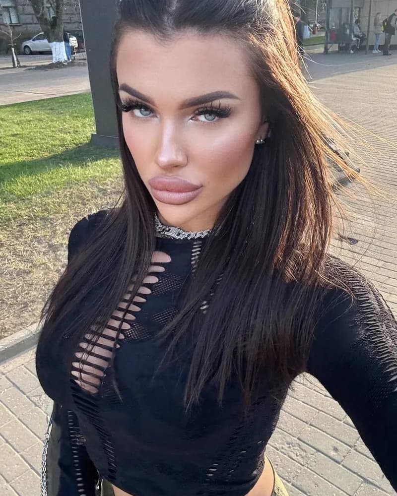 alphasparkhub Aslı kaporasız ALPHASPARKHUB DORUK 2026 Istanbul Garantili Ateşli Escort Bayan Görselleri - DRKCNAY ELITE %100 GERÇEK - Aslı kaporasız buluşmak için - Poz 1