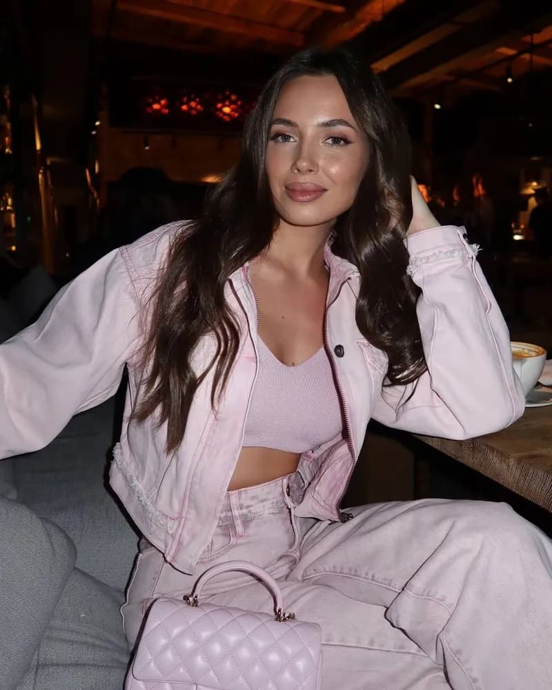 alphasparkhub Bengü anal buluşma ALPHASPARKHUB DORUK 2025 Istanbul Lüks Genç Escort Bayan Numaraları - DRKCNAY ELITE %100 GERÇEK - Bengü anal buluşma buluşmak için - Poz 1