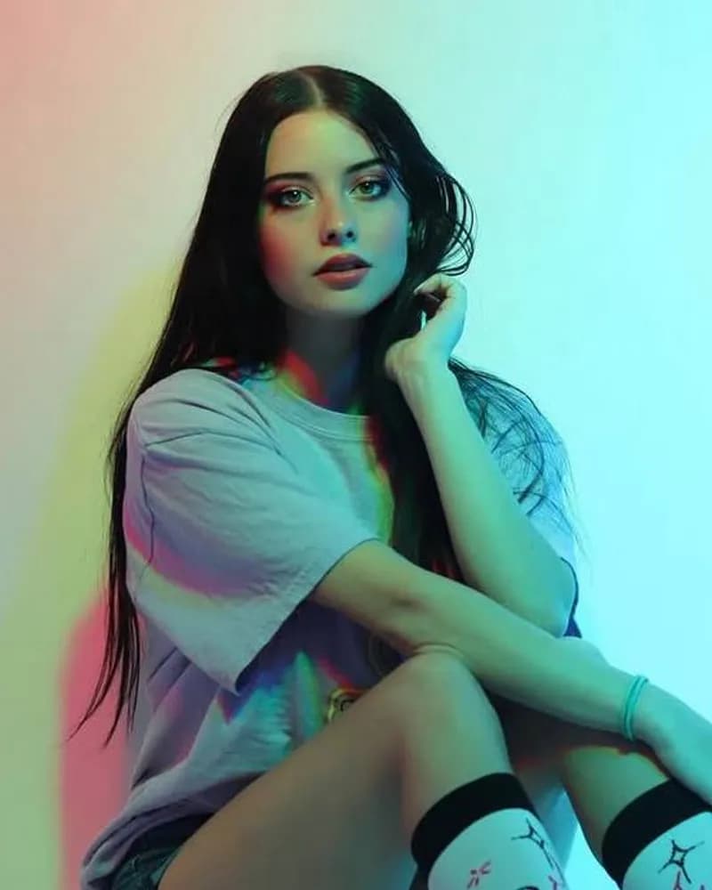alphasparkhub Tuğçe rus escort ALPHASPARKHUB DORUK 2025 Istanbul Gerçek Üniversiteli Escort Bayan Resimleri - DRKCNAY ELITE %100 GERÇEK - Tuğçe rus escort buluşmak için - Poz 1