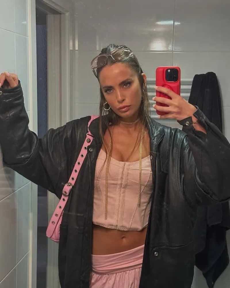 alphasparkhub Jale rus escort ALPHASPARKHUB DORUK 2025 Istanbul Gerçek Genç Escort Bayan Resimleri - DRKCNAY ELITE %100 GERÇEK - Jale rus escort buluşmak için - Poz 1
