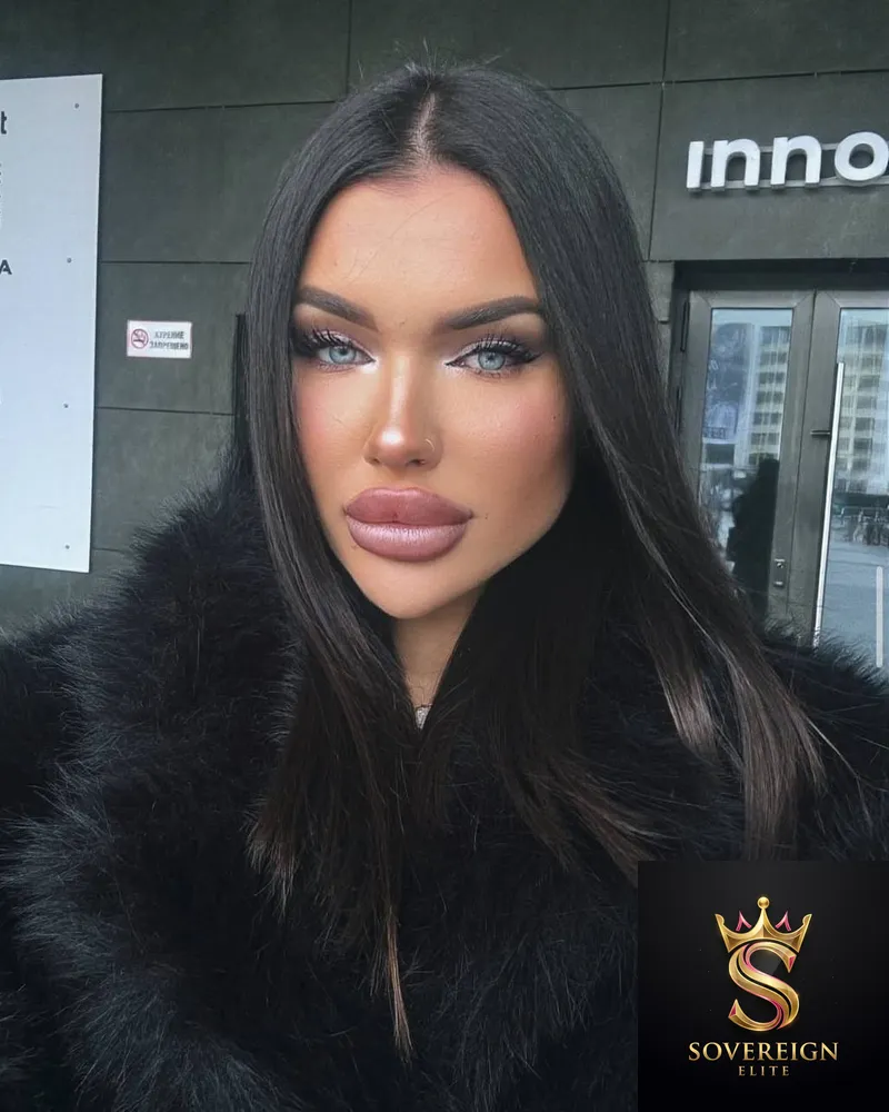 alphasparkhub Bornova-vip özel konsept alphasparkhub Bornova-vip İstanbul Escort Galeri Görseli 2 - özel konsept