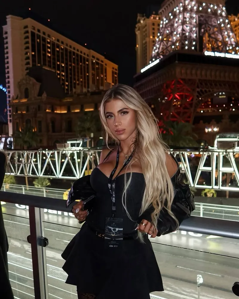 alphasparkhub Bengu-vip üniversiteli alphasparkhub Bengu-vip İstanbul Escort Galeri Görseli 4 - üniversiteli