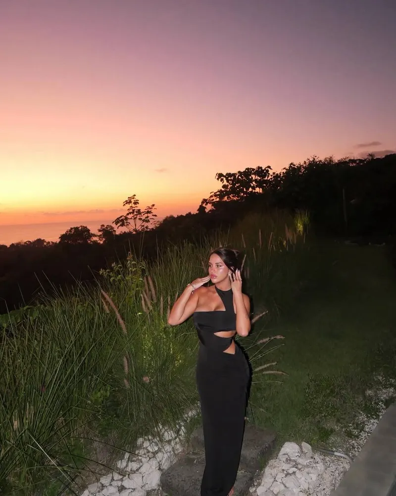 alphasparkhub Tanya İstanbul Escort Galeri Görseli 1 - elit
