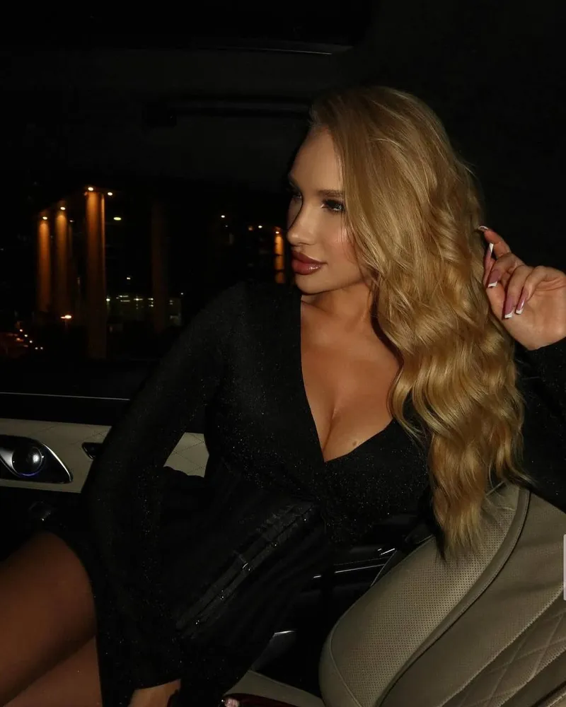 alphasparkhub Bengu-escort İstanbul Escort Galeri Görseli 3 - üniversiteli